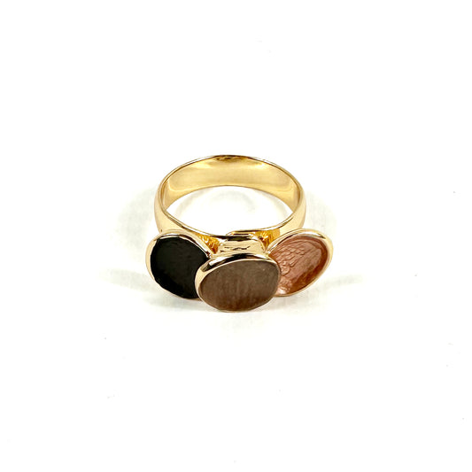 Anello Luna