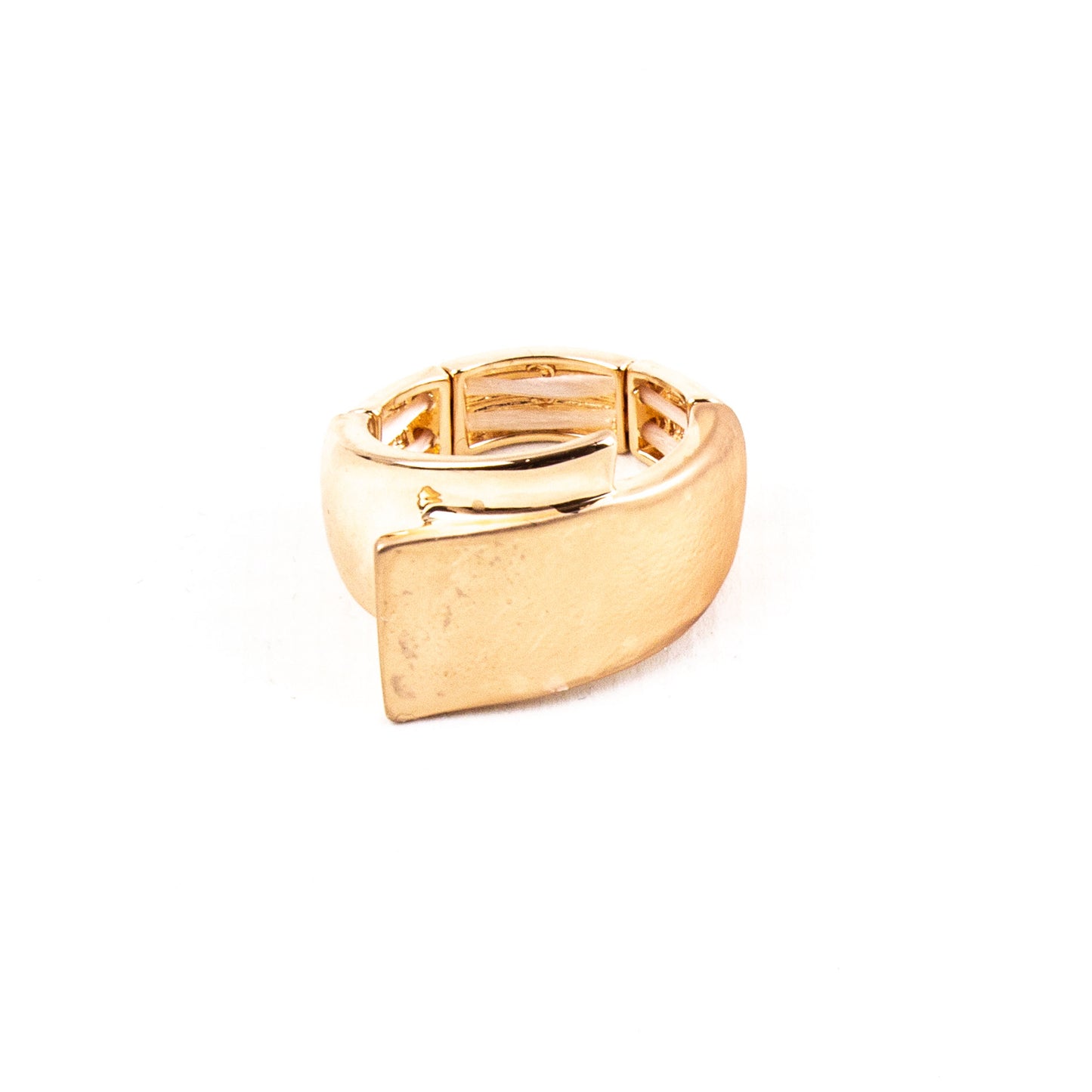 Nastro ring