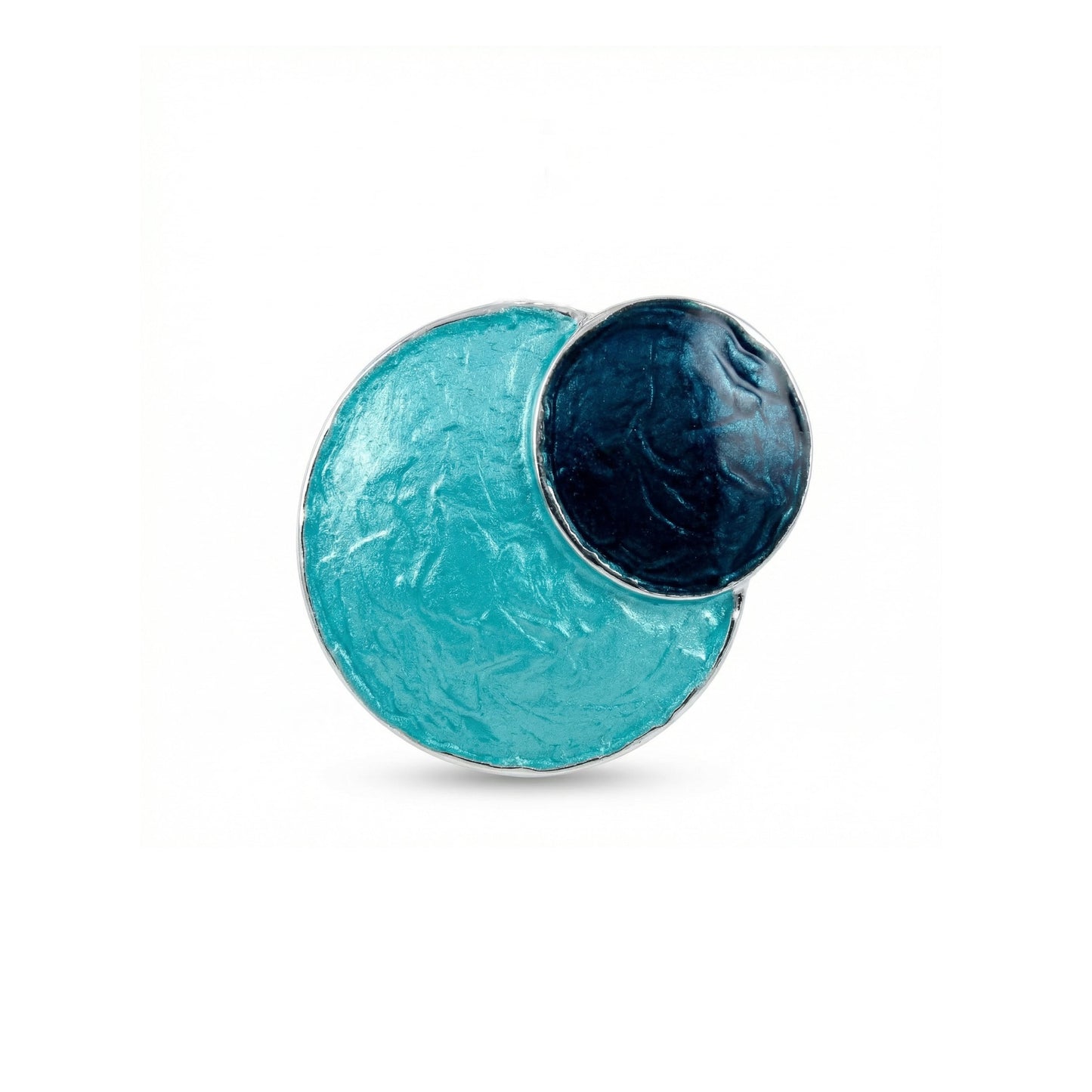 Anello Opera