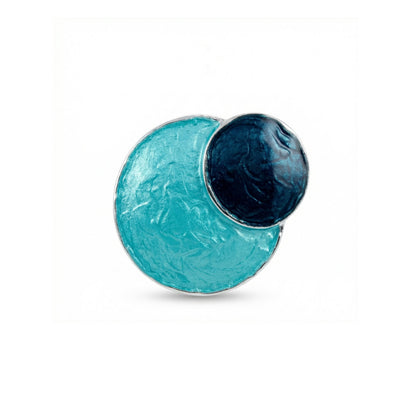 Anello Opera