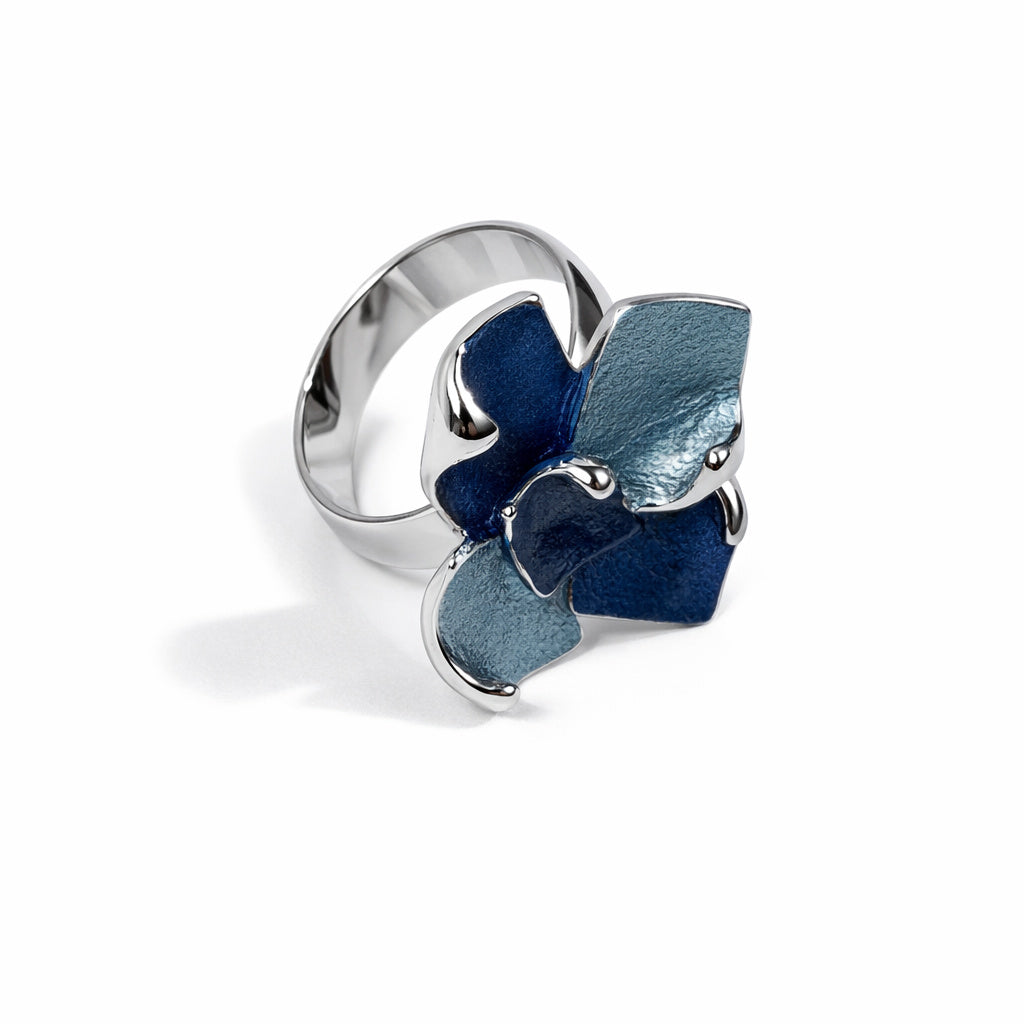 Anello Paper