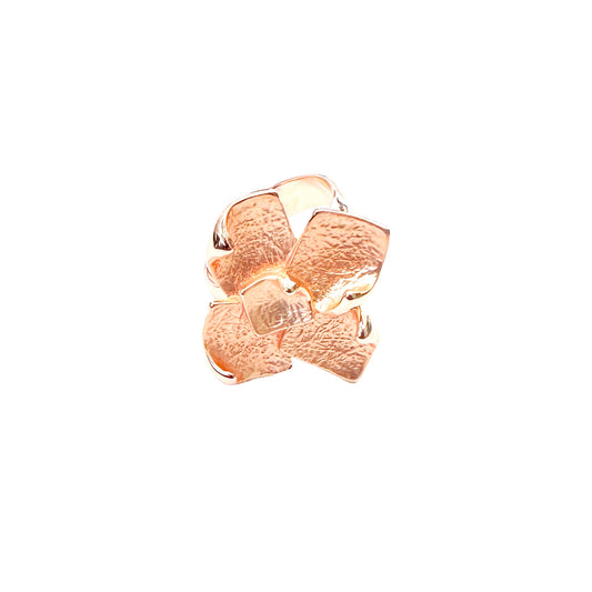 Anello Paper