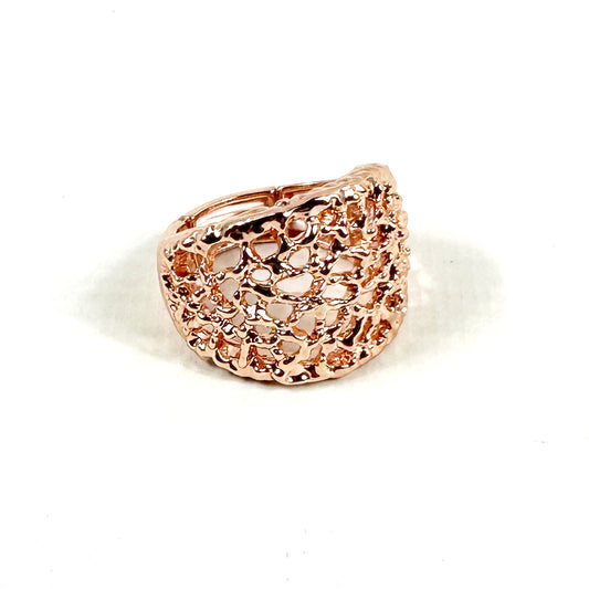 Anello Rete