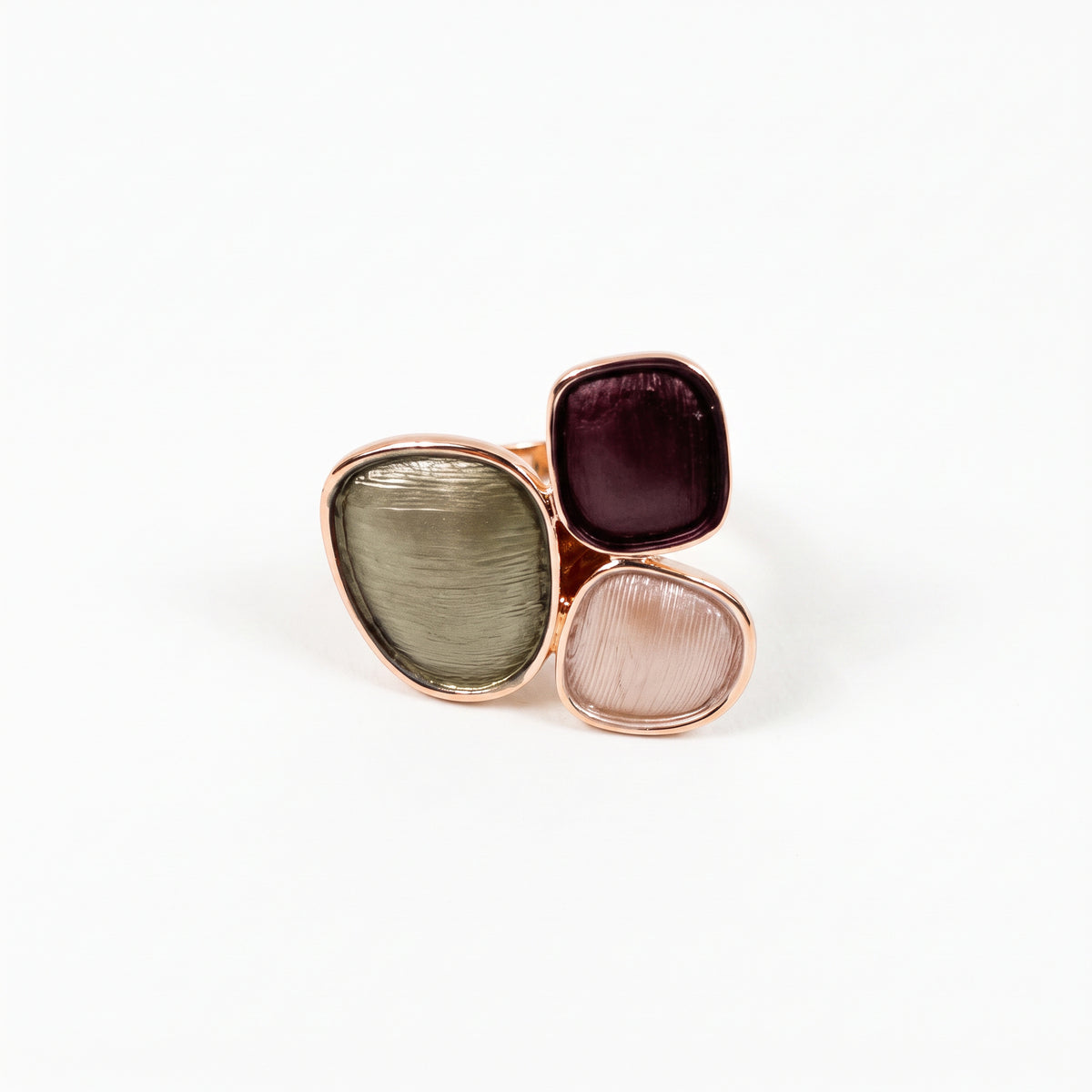 Anello Square