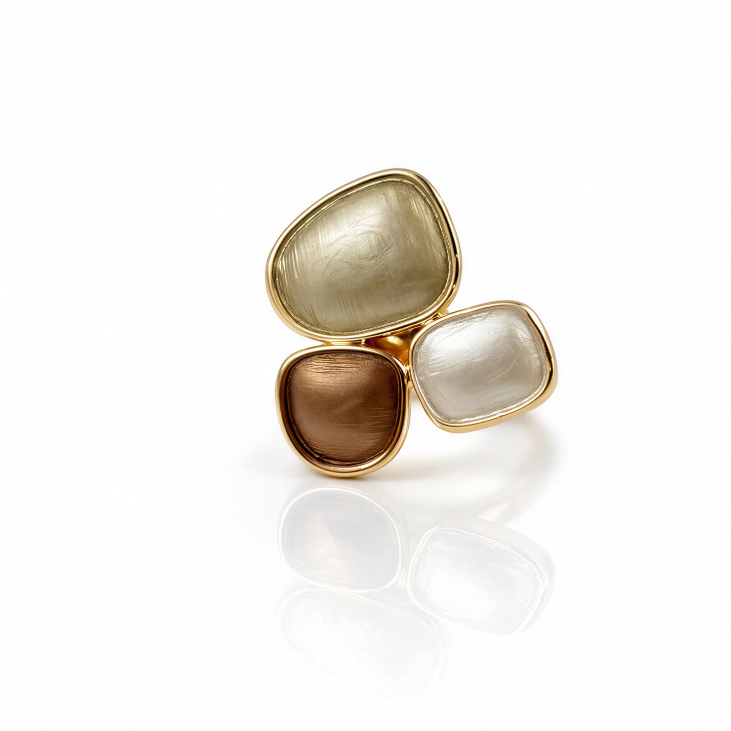 Anello Square