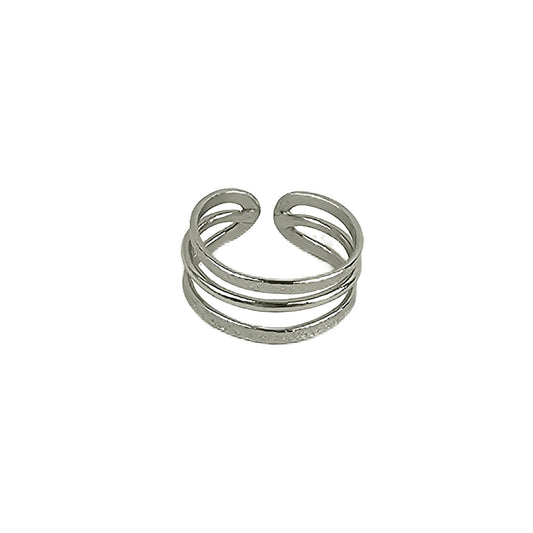 Anello Talia