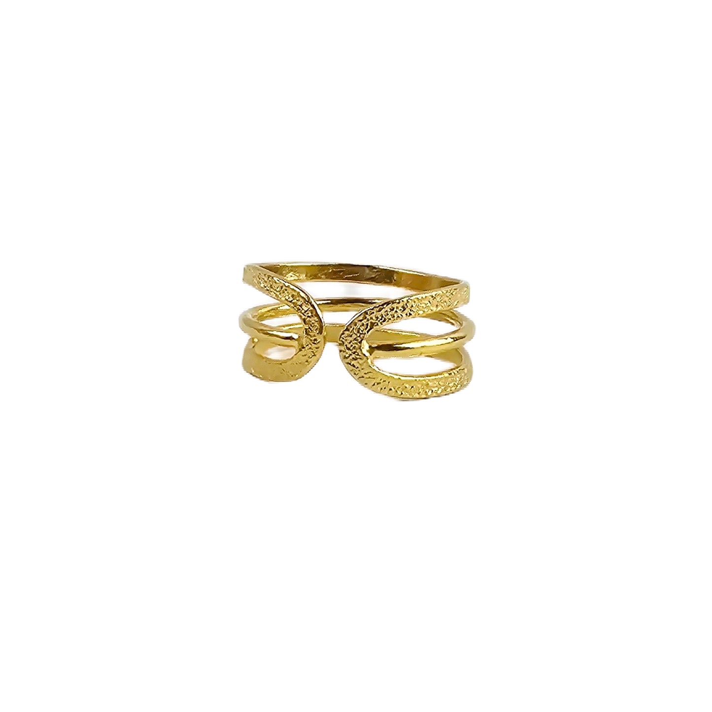 Anello Talia