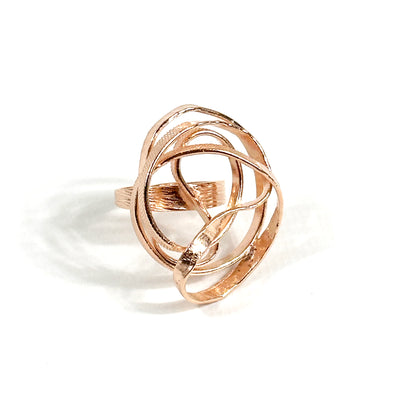 Anello Talia