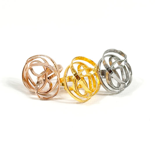 Anello Talia