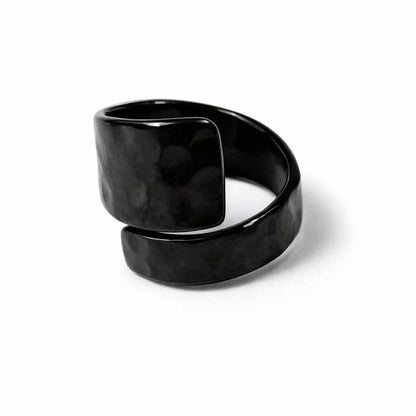 Anello Teide