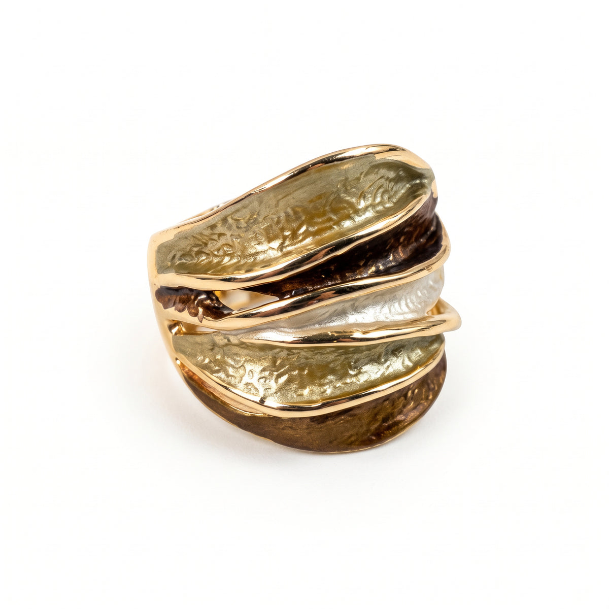 Anello Tide