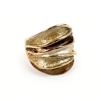 Anello Tide