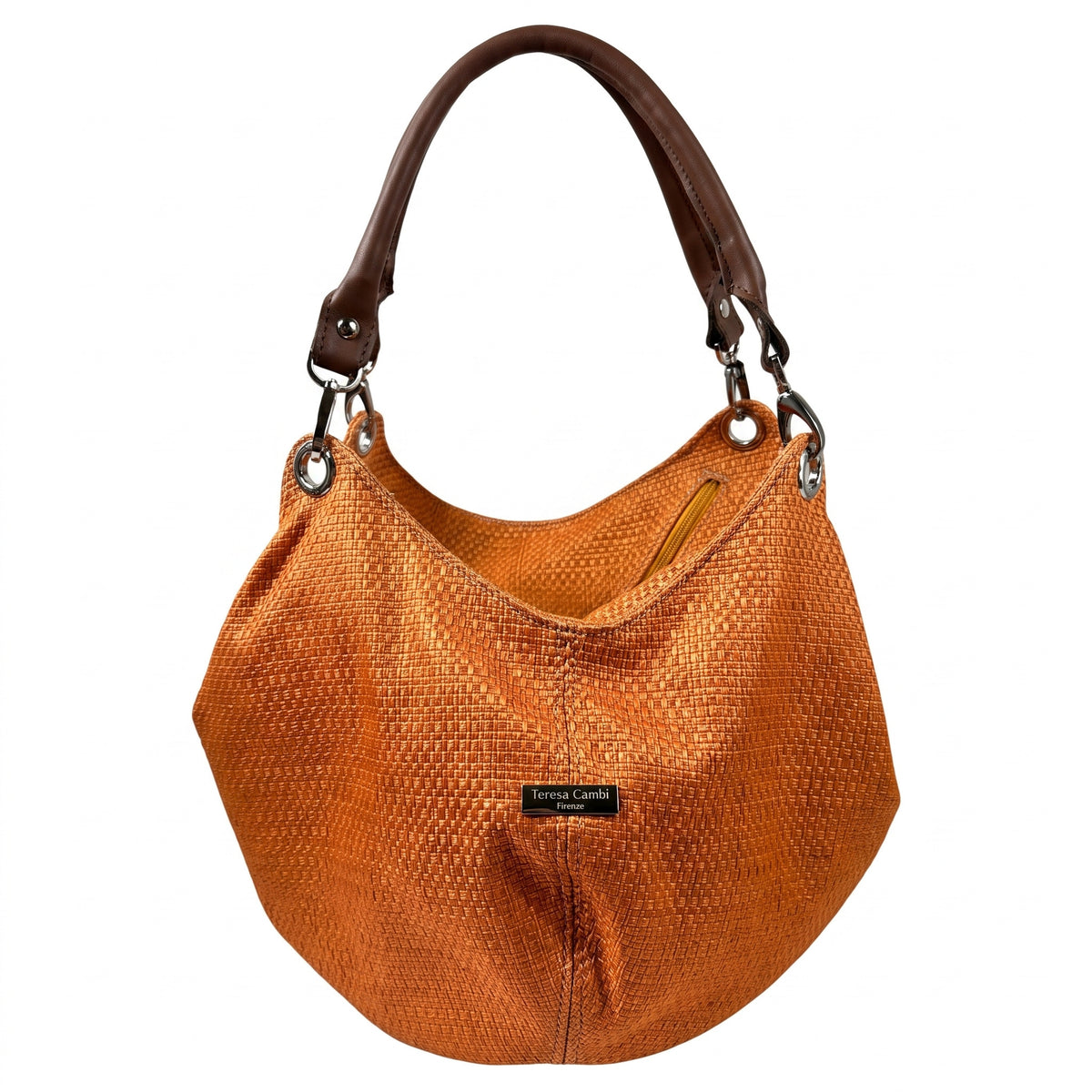 Borsa G80 Basket