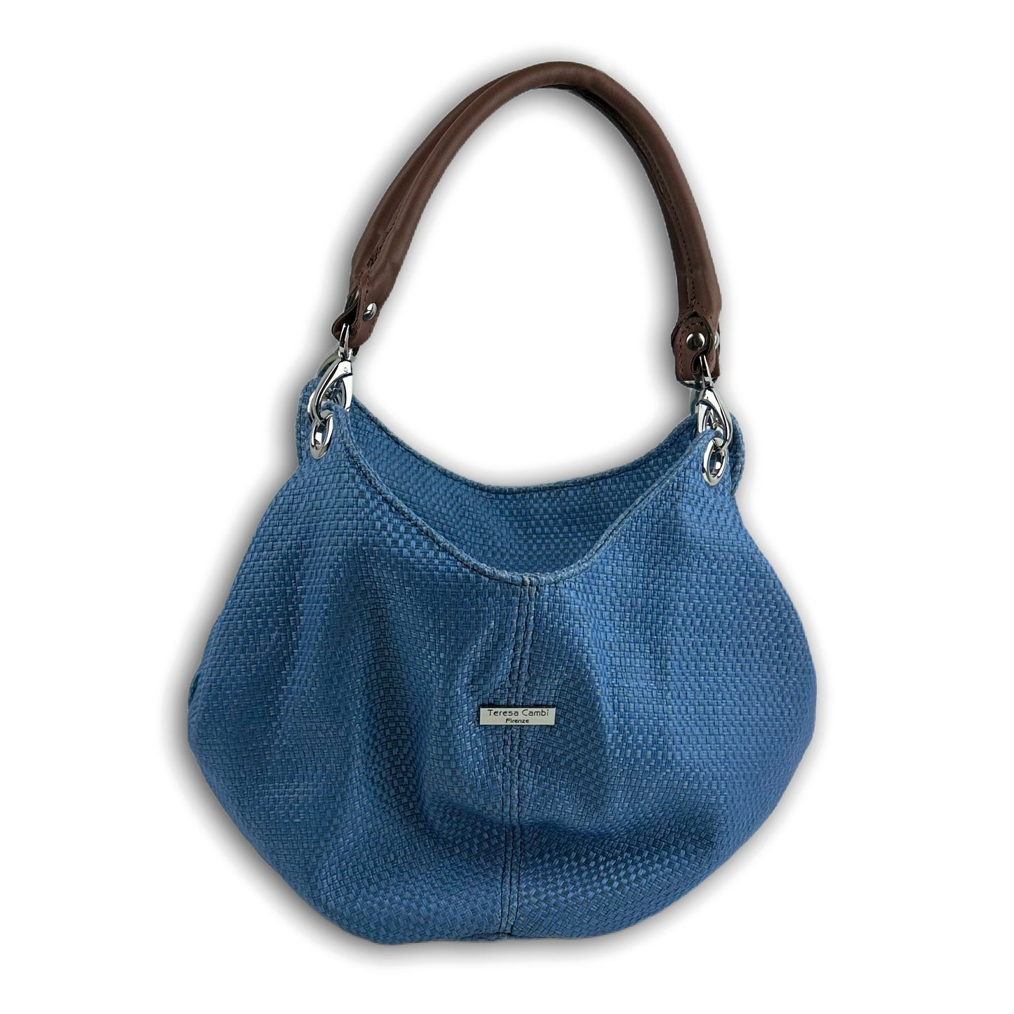 G80 Basket Tasche