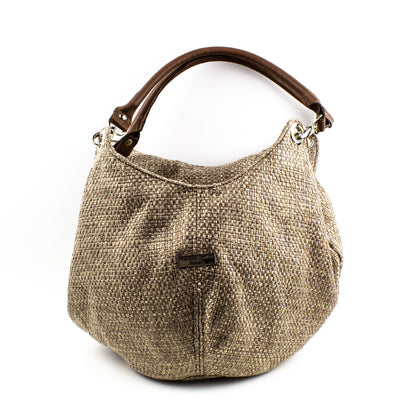 G80 Basket Tasche