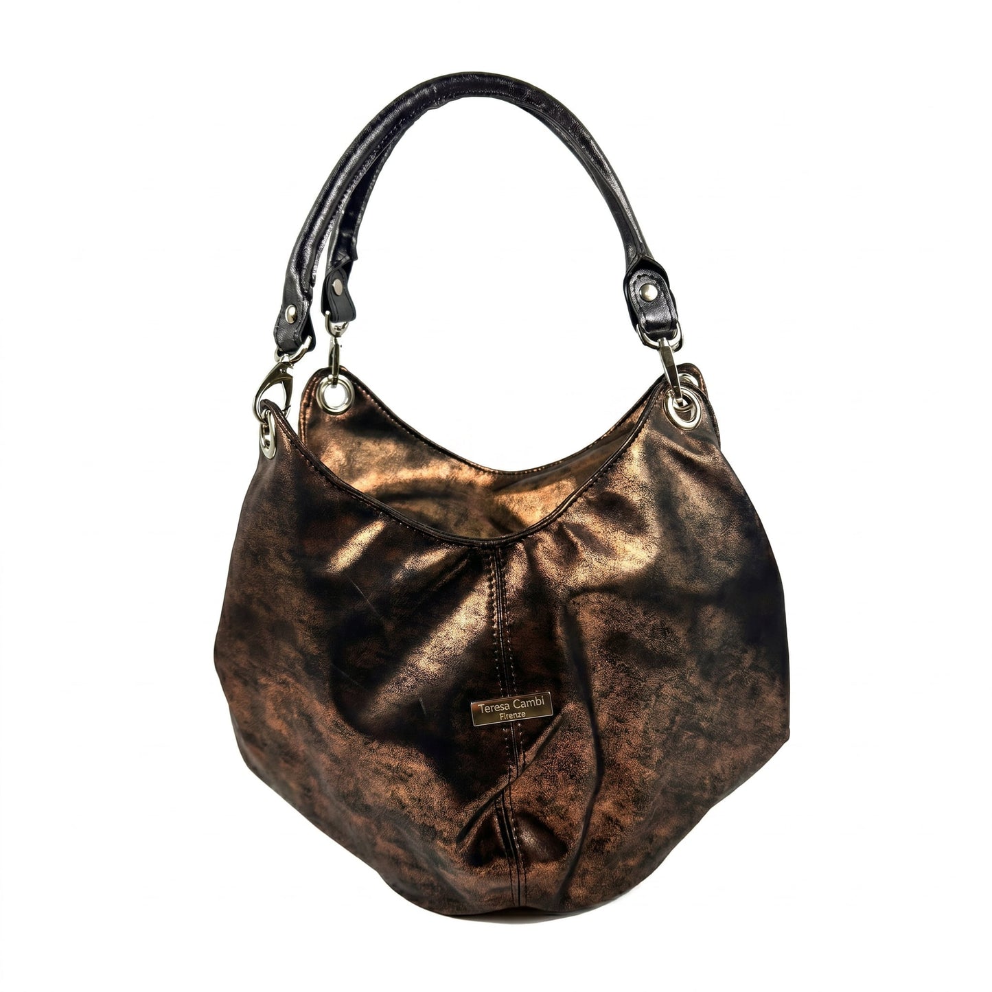 Borsa G80 Polar