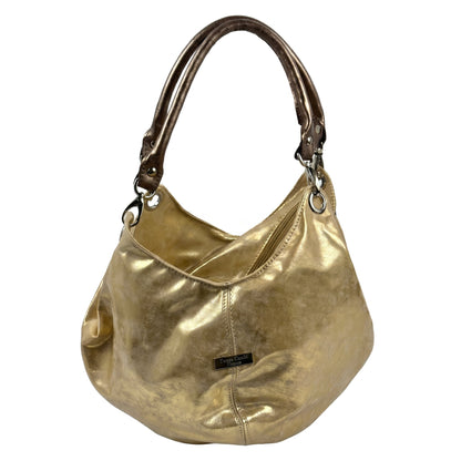 Borsa G80 Polar