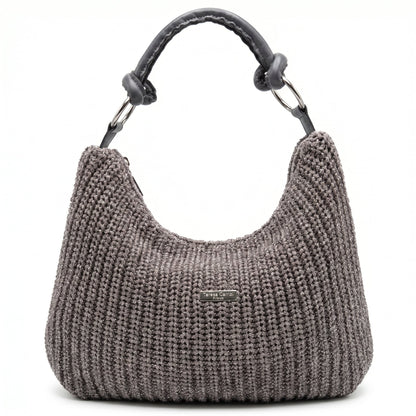 Bolso P40 Astra Lurex