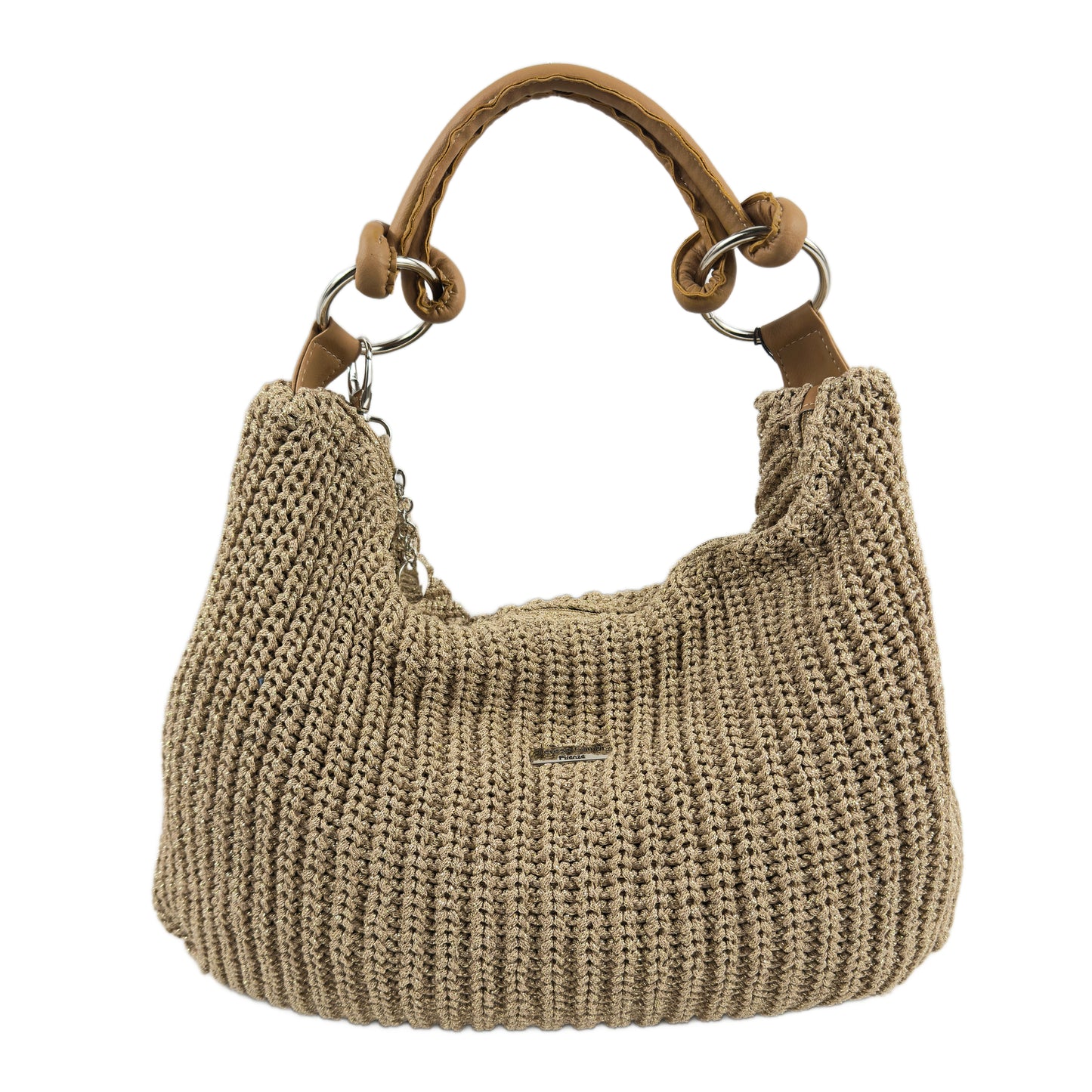 Borsa P40 Astra Lurex