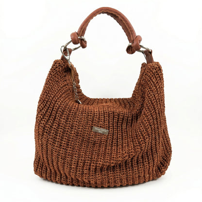 Bolso P40 Astra Lurex