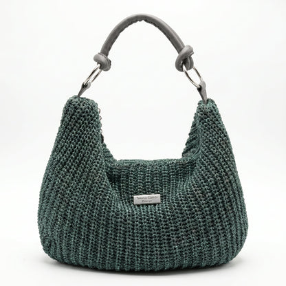 Bolso P40 Astra Lurex