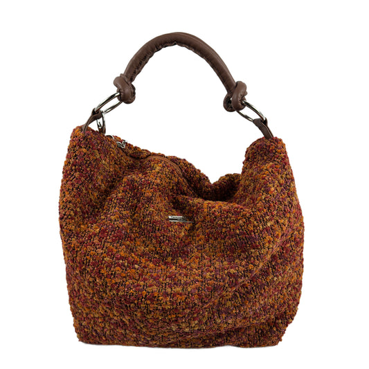 Borsa P40 Baccarà