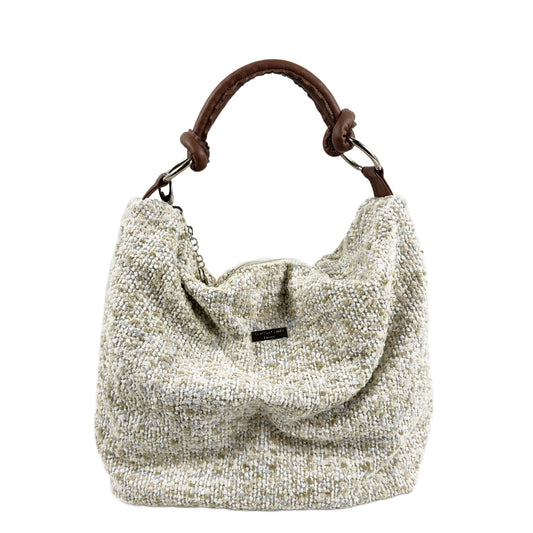 Borsa P40 Baccarà