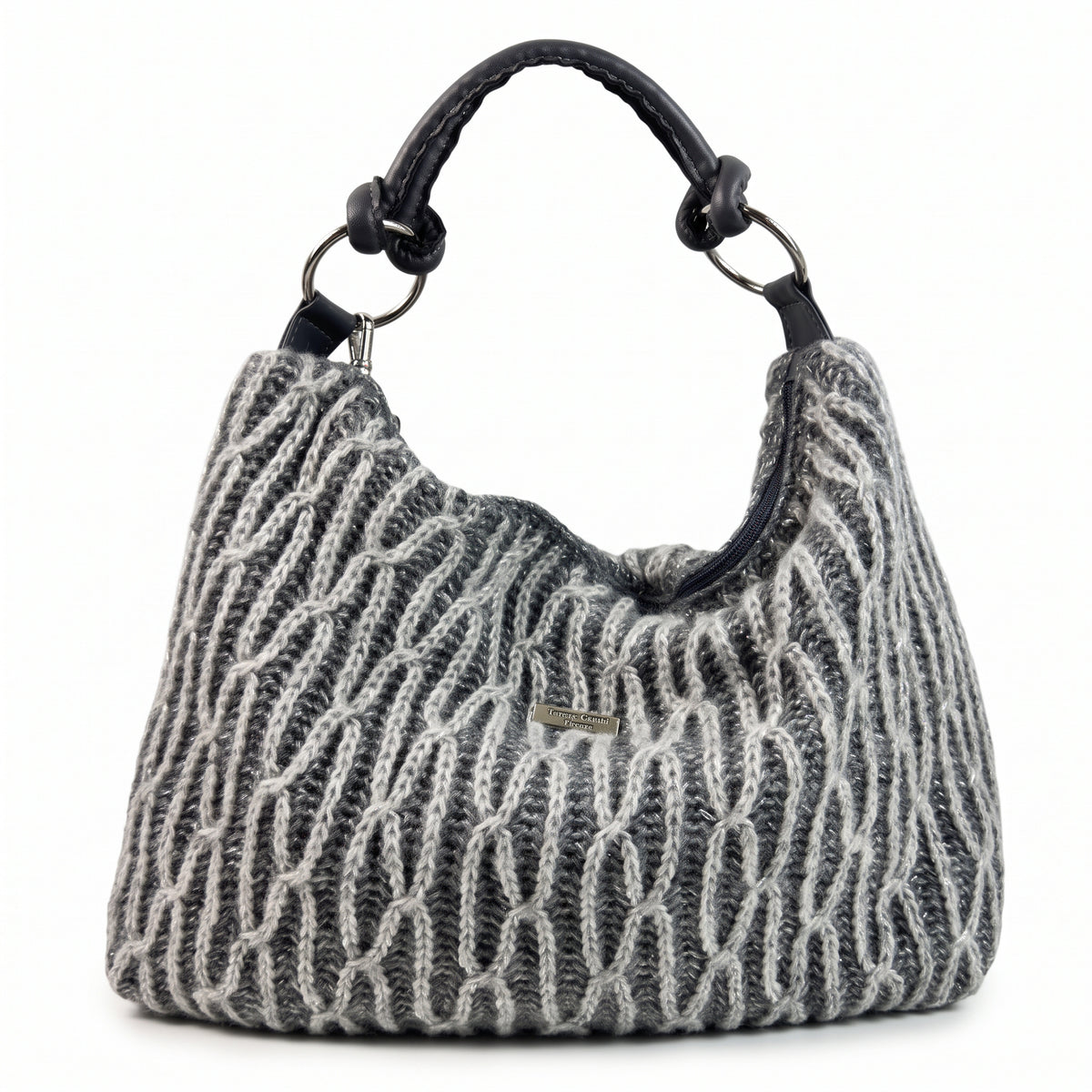 Borsa P40 Balboa