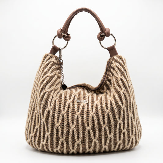 Borsa P40 Balboa