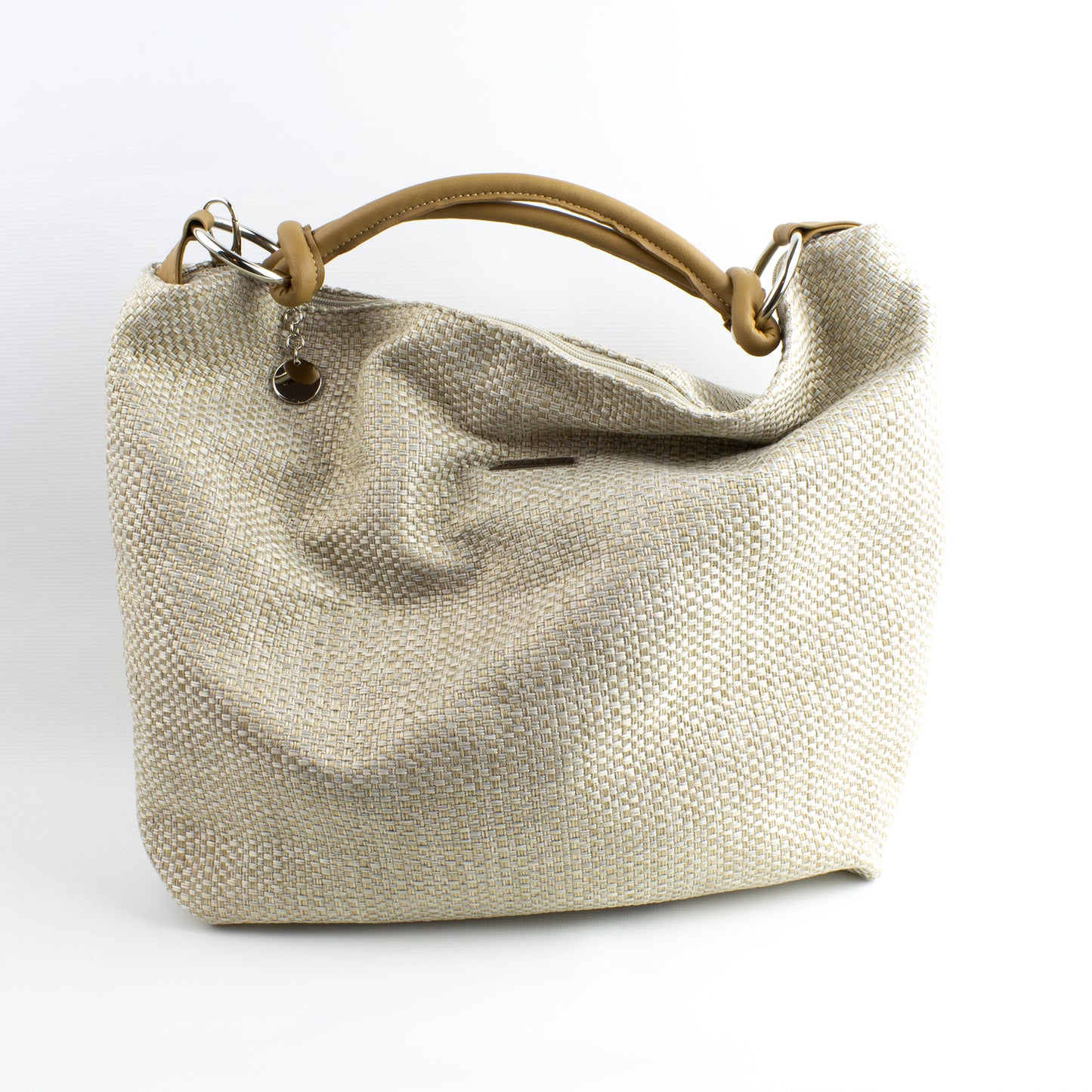 Borsa P40 Basket