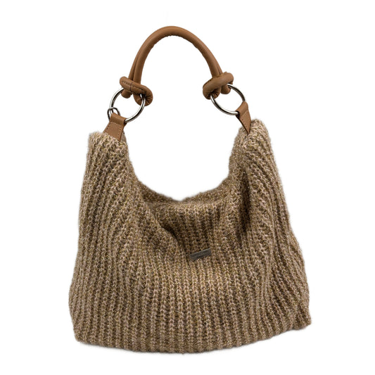 Borsa P40 Elenos