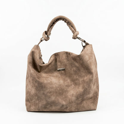 Borsa P40 Frange