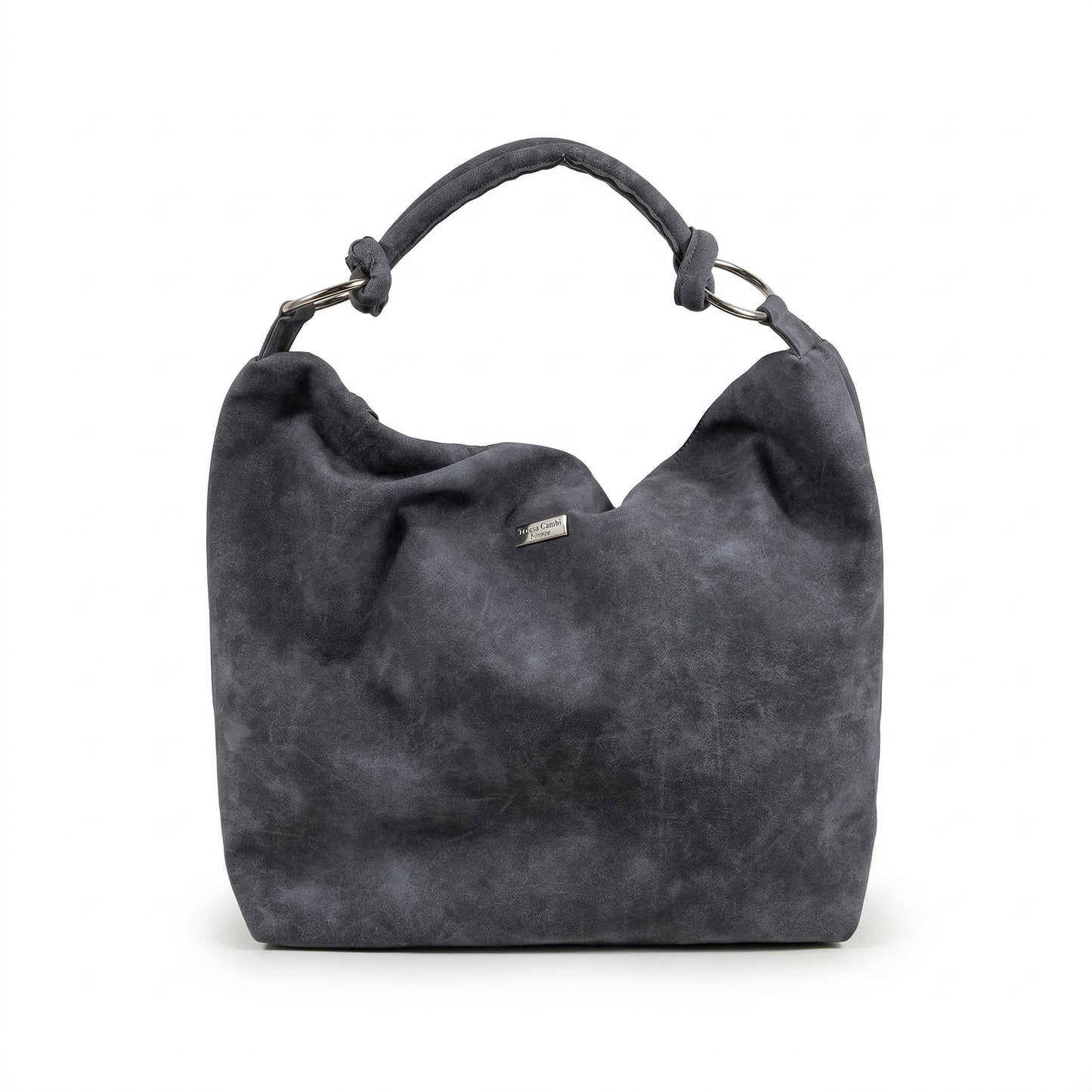 Borsa P40 Frange