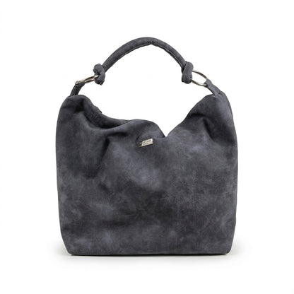 Borsa P40 Frange