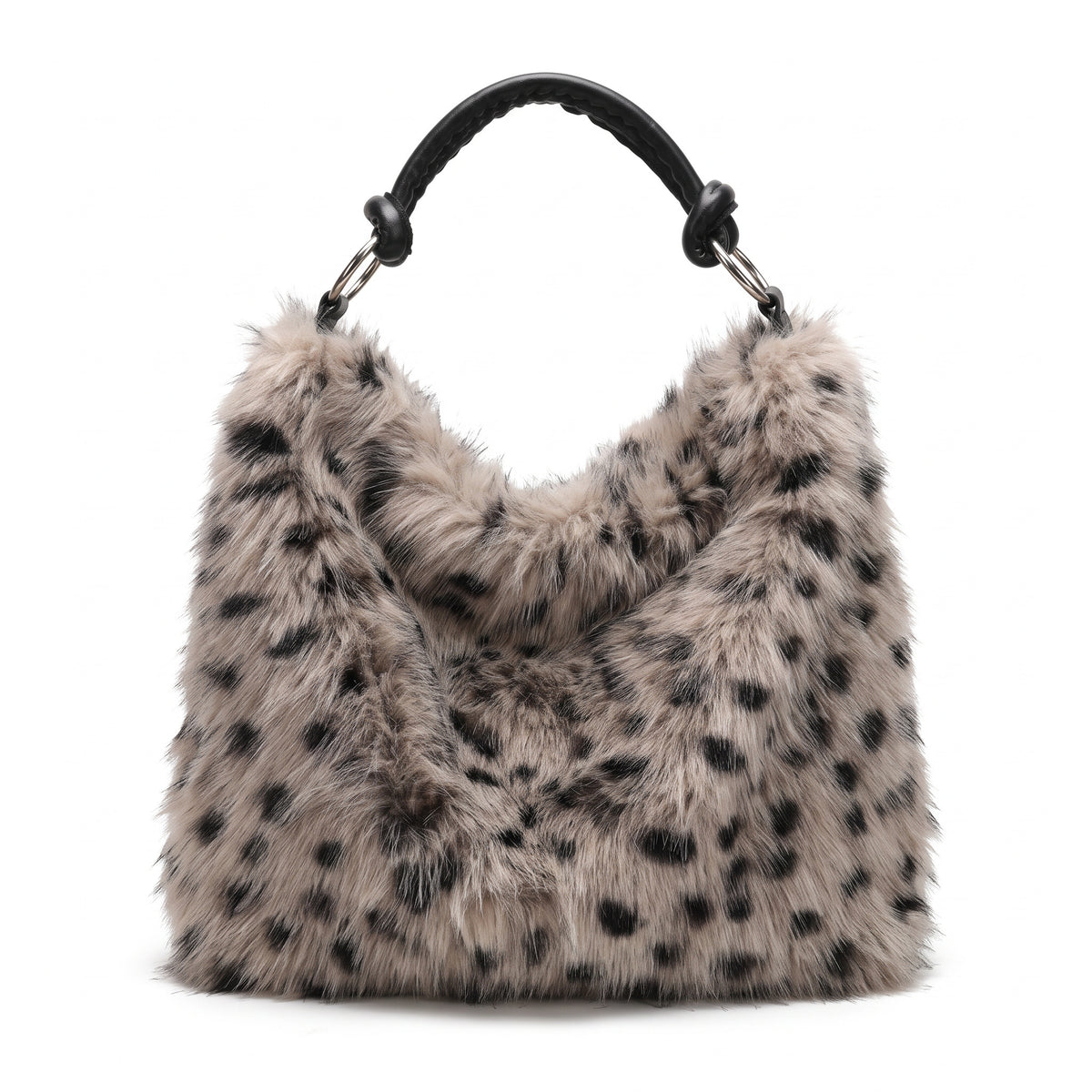 Borsa P40 Lince