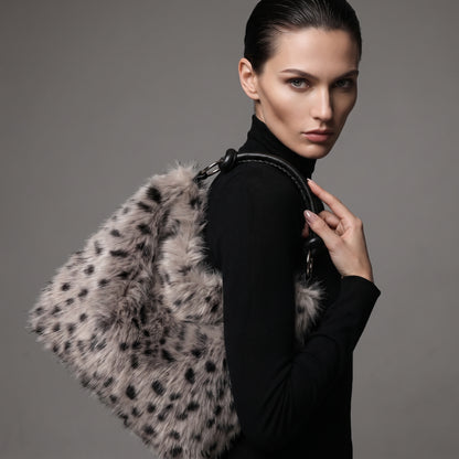 Borsa P40 Lince