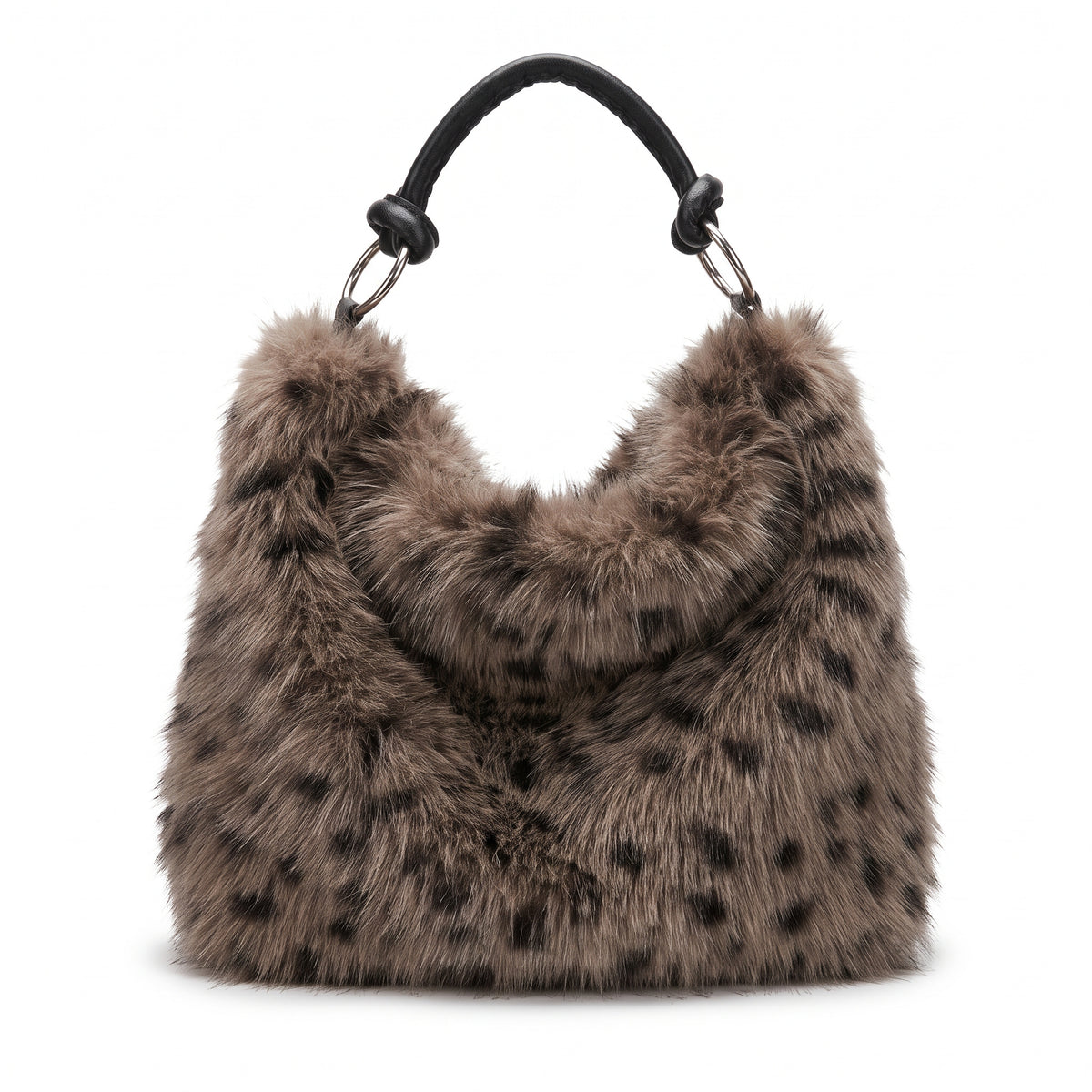 Borsa P40 Lince