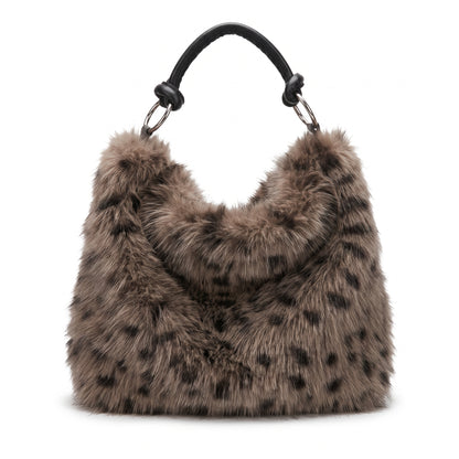 Borsa P40 Lince