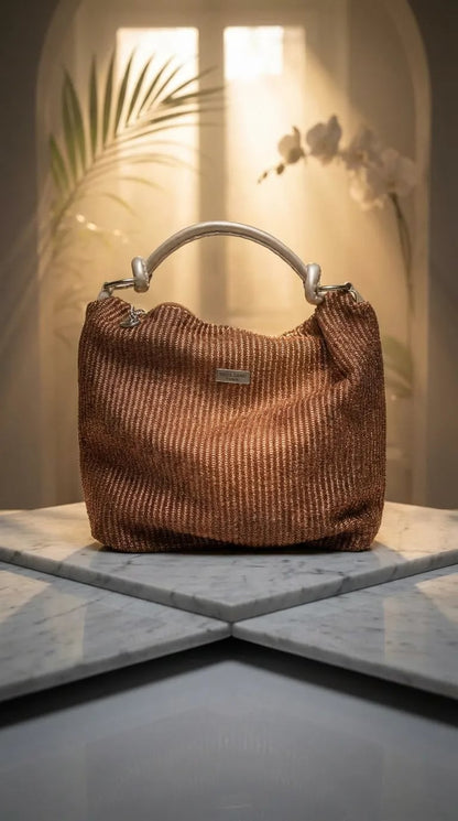 Borsa P40 Miniera