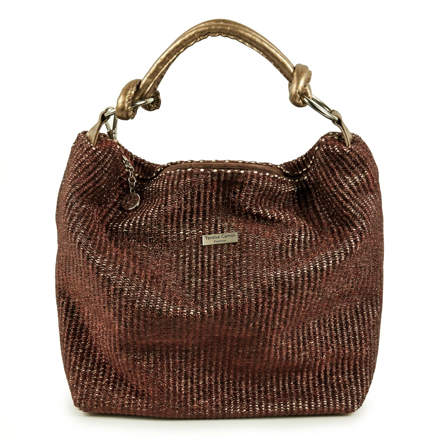 Borsa P40 Miniera