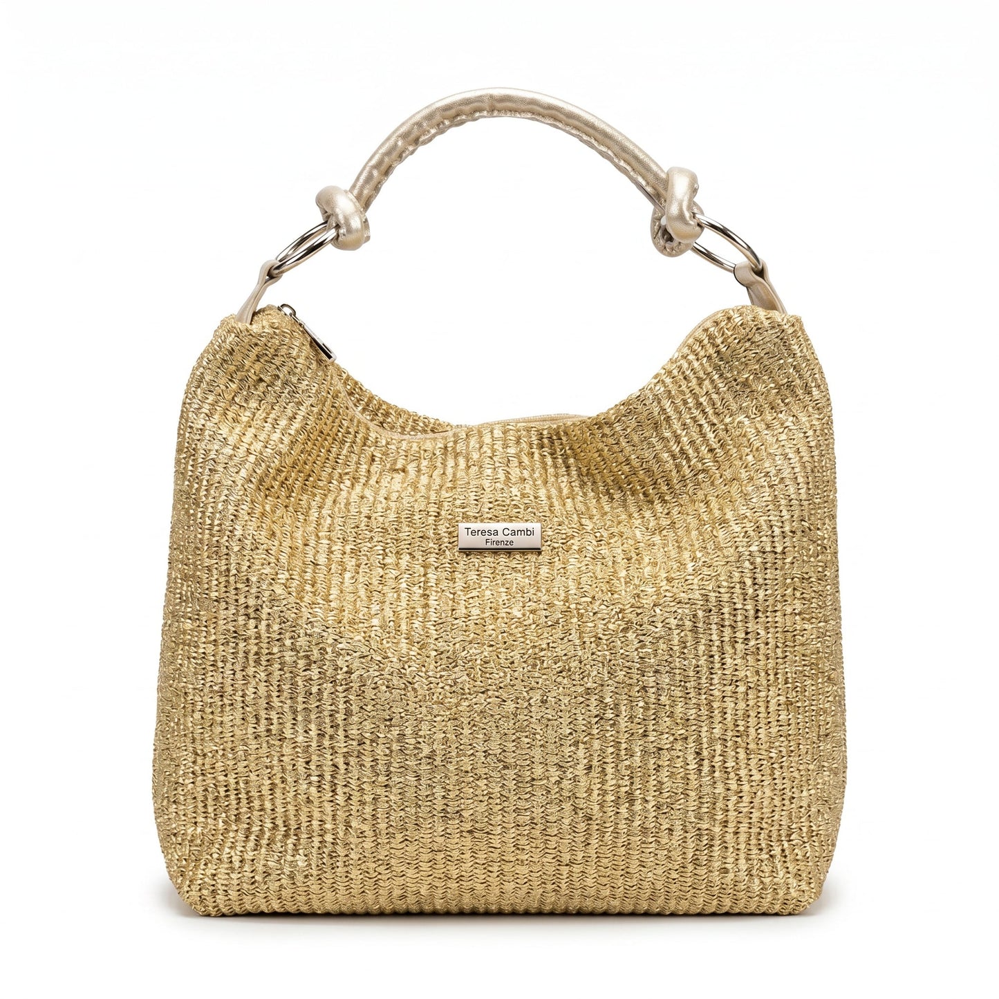 Borsa P40 Miniera