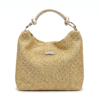Borsa P40 Miniera