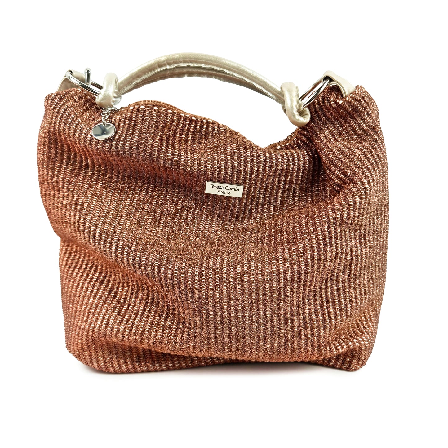 Borsa P40 Miniera