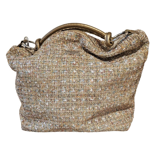 Alibi-borsa-p40-miro