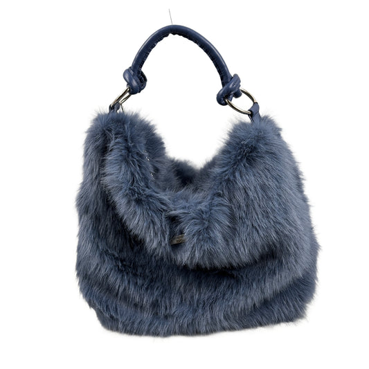 Sac P40 Pell Lama