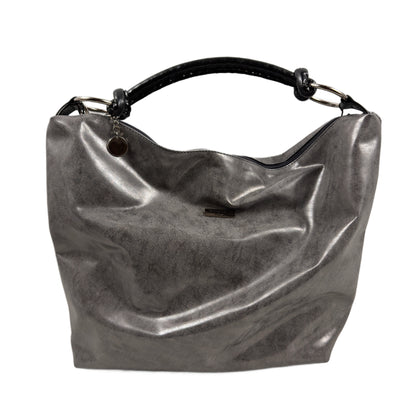 Borsa P40 Polar