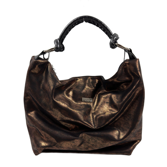 Borsa P40 Polar