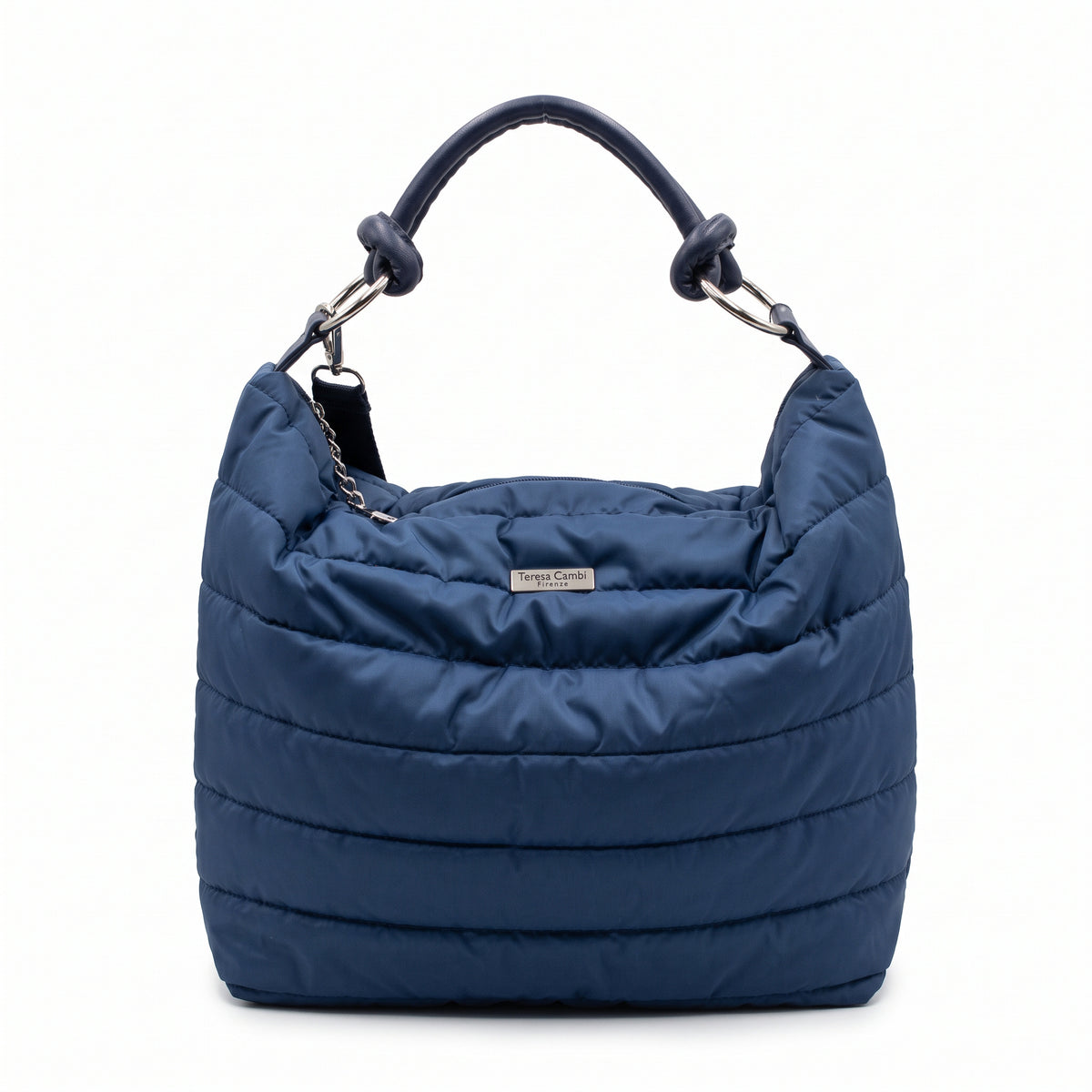 Borsa P40 Trap