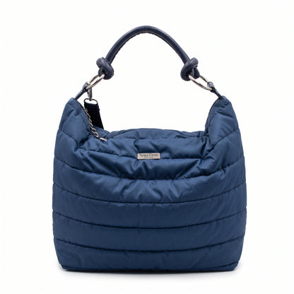 Borsa P40 Trap