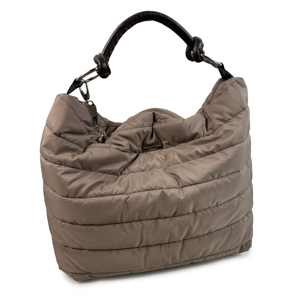 Borsa P40 Trap